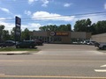 Prime Auto Space for Lease Oak Park Heights, MN